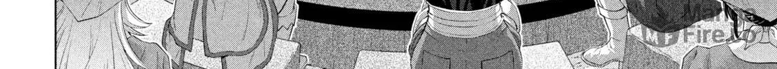 Parallel Paradise Chapter 281 page 12 - 