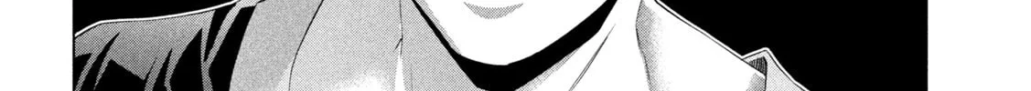 Parallel Paradise Chapter 281 page 16 - 
