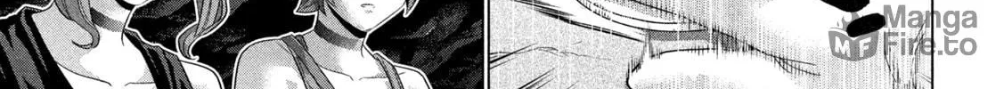 Parallel Paradise Chapter 281 page 18 - 