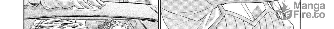 Parallel Paradise Chapter 281 page 20 - 