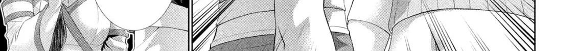 Parallel Paradise Chapter 281 page 22 - 