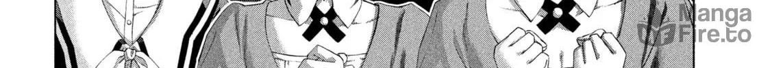 Parallel Paradise Chapter 281 page 24 - 