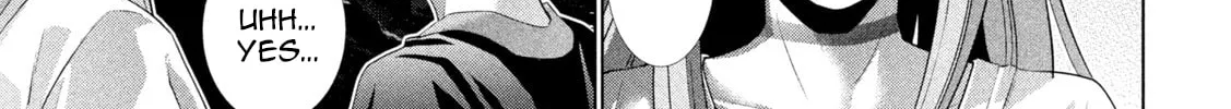 Parallel Paradise Chapter 281 page 26 - 