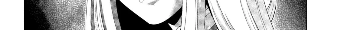 Parallel Paradise Chapter 281 page 28 - 