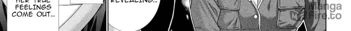 Parallel Paradise Chapter 281 page 30 - 