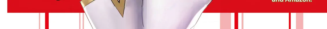 Parallel Paradise Chapter 281 page 4 - 