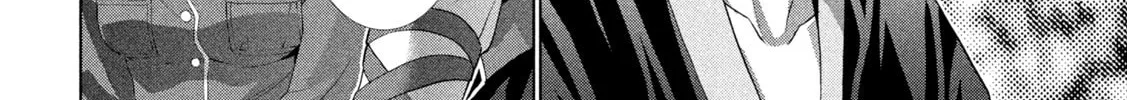 Parallel Paradise Chapter 281 page 32 - 