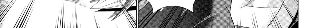 Parallel Paradise Chapter 281 page 34 - 