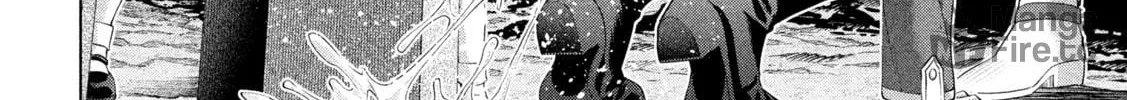 Parallel Paradise Chapter 281 page 36 - 