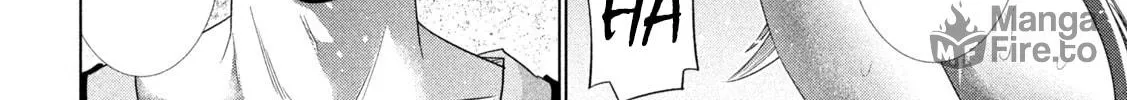 Parallel Paradise Chapter 281 page 40 - 
