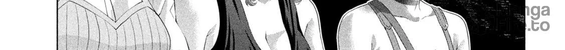 Parallel Paradise Chapter 281 page 6 - 