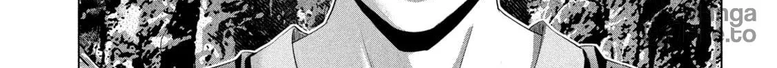 Parallel Paradise Chapter 281 page 10 - 