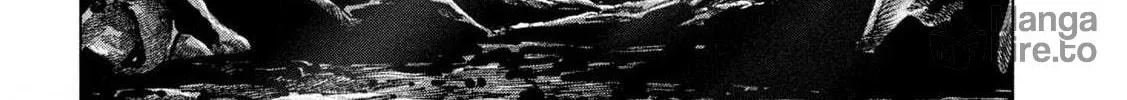 Parallel Paradise Chapter 283 page 12 - 