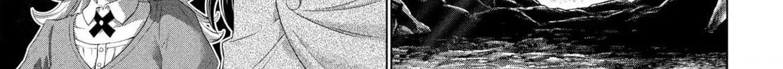 Parallel Paradise Chapter 283 page 14 - 