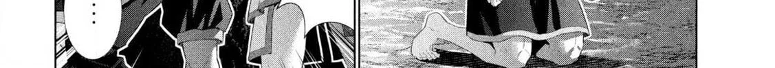 Parallel Paradise Chapter 283 page 16 - 