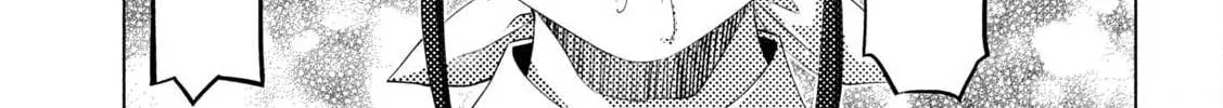 Parallel Paradise Chapter 283 page 22 - 