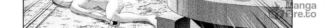 Parallel Paradise Chapter 283 page 24 - 