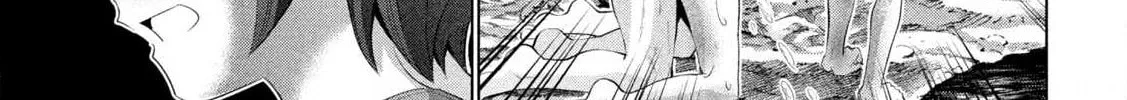 Parallel Paradise Chapter 283 page 26 - 