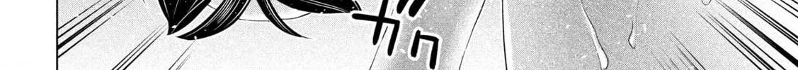 Parallel Paradise Chapter 283 page 28 - 