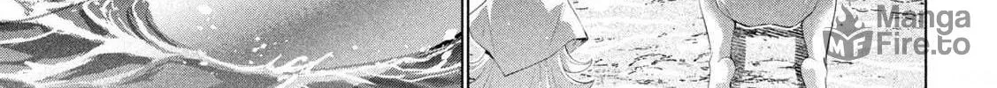 Parallel Paradise Chapter 283 page 30 - 