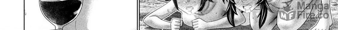 Parallel Paradise Chapter 283 page 36 - 