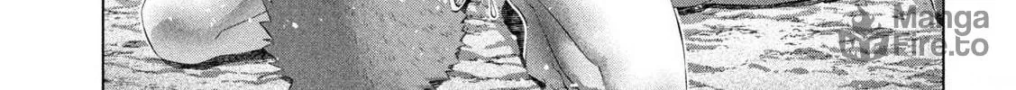 Parallel Paradise Chapter 284 page 18 - 