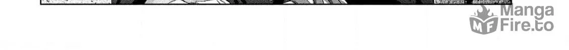 Parallel Paradise Chapter 284 page 24 - 
