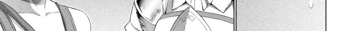 Parallel Paradise Chapter 284 page 26 - 