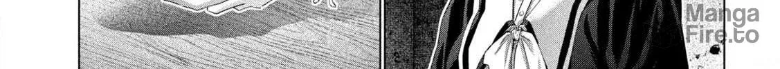 Parallel Paradise Chapter 284 page 30 - 