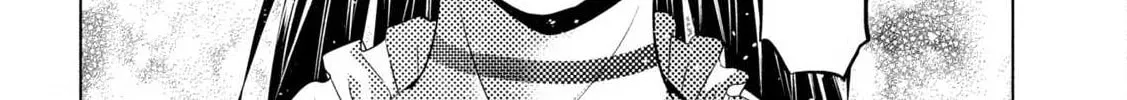 Parallel Paradise Chapter 284 page 32 - 