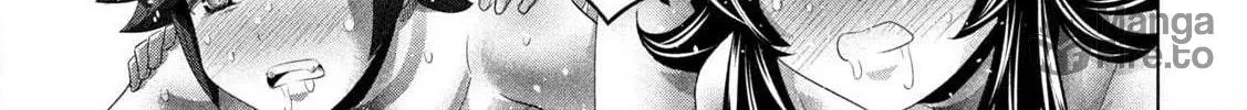 Parallel Paradise Chapter 284 page 6 - 