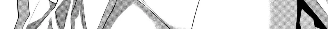 Parallel Paradise Chapter 285 page 2 - 