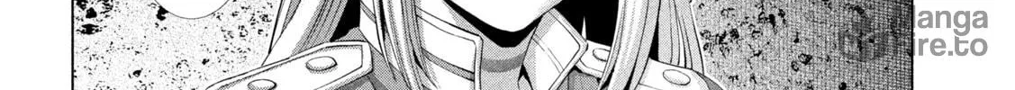 Parallel Paradise Chapter 285 page 12 - 