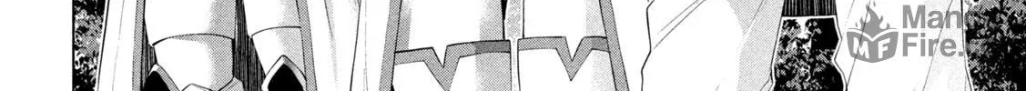 Parallel Paradise Chapter 285 page 20 - 