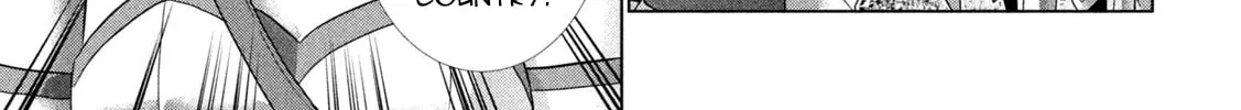 Parallel Paradise Chapter 285 page 22 - 