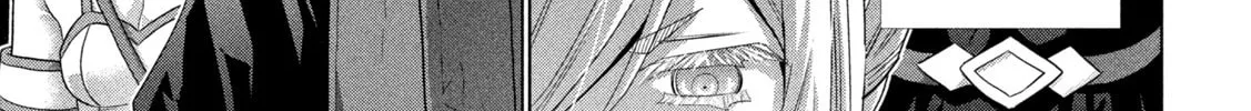 Parallel Paradise Chapter 285 page 26 - 