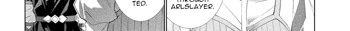 Parallel Paradise Chapter 285 page 28 - 