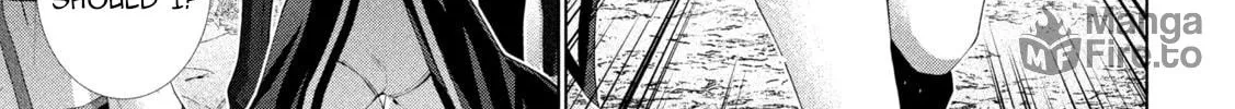 Parallel Paradise Chapter 285 page 30 - 