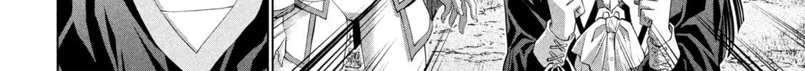 Parallel Paradise Chapter 285 page 32 - 