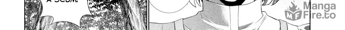 Parallel Paradise Chapter 285 page 36 - 