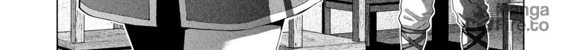 Parallel Paradise Chapter 285 page 6 - 
