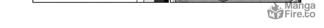 Parallel Paradise Chapter 285 page 10 - 