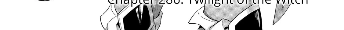 Parallel Paradise Chapter 286 page 2 - 