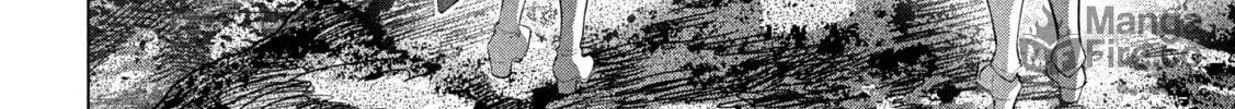 Parallel Paradise Chapter 286 page 12 - 