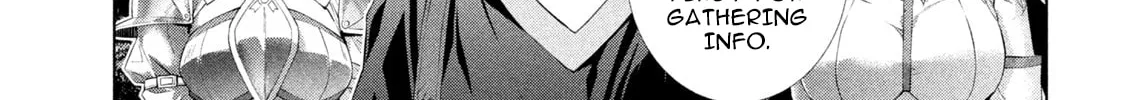 Parallel Paradise Chapter 286 page 14 - 