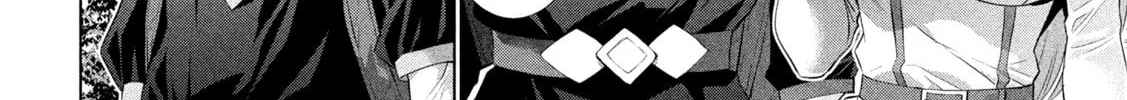 Parallel Paradise Chapter 286 page 16 - 