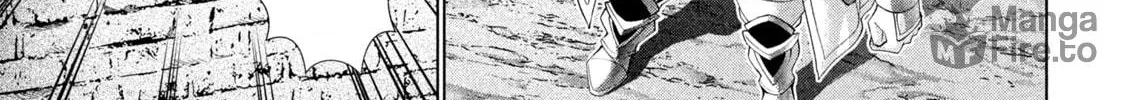 Parallel Paradise Chapter 286 page 18 - 