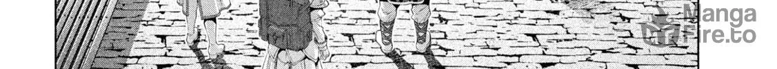 Parallel Paradise Chapter 286 page 24 - 