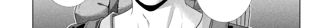 Parallel Paradise Chapter 286 page 26 - 