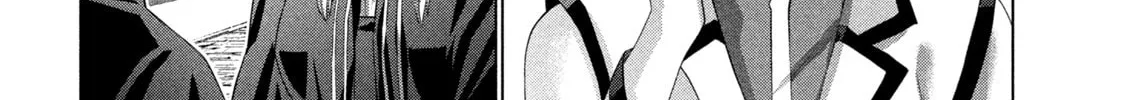 Parallel Paradise Chapter 286 page 28 - 
